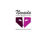/public/logoimage/1532486298NEVADA REP-IV03.jpg